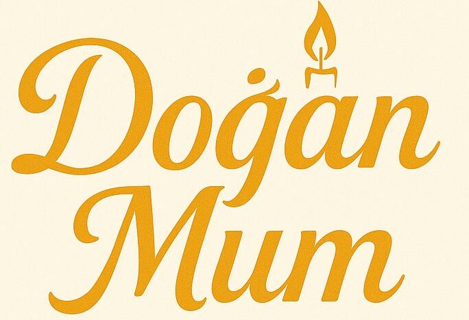 doganmum