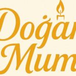 DOGANMUM KALİTE BURDA